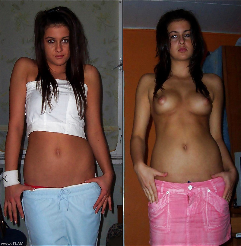 Algo para todos 9
 #19085593