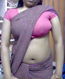 Alcune foto che ho trovato in rete. ( donne indiane)
 #21611627