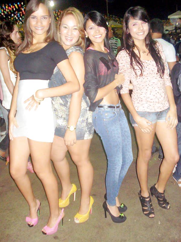 Tiernitas
 #13774656