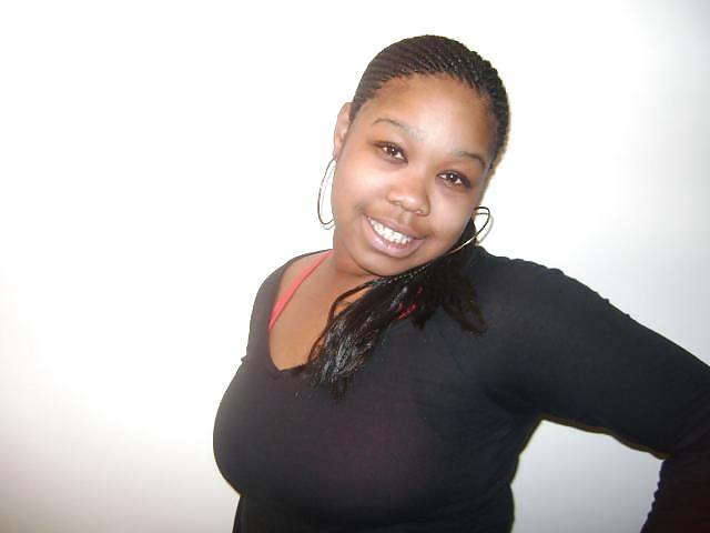 Tryblackgirls.com
 #172181