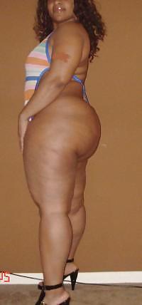 Tryblackgirls.com #172310