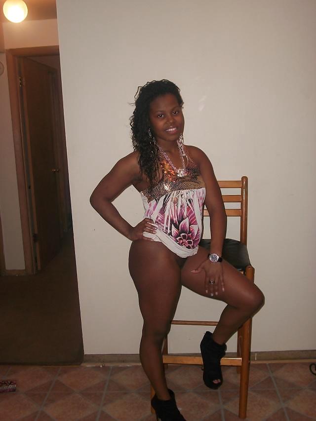Tryblackgirls.com
 #172361