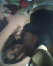 Vane zorrita ganosa
 #17840448