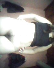 Vane zorrita ganosa
 #17840451