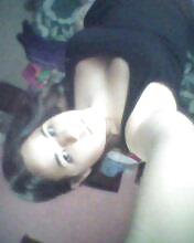 Vane zorrita ganosa
 #17840462