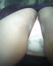 Vane zorrita ganosa
 #17840470