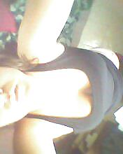 Vane zorrita ganosa
 #17840473