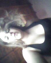 Vane zorrita ganosa
 #17840480