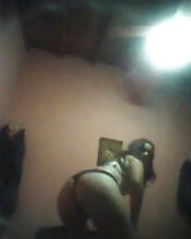 Vane zorrita ganosa
 #17840505