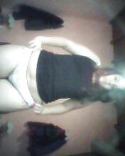 Vane zorrita ganosa
 #17840524