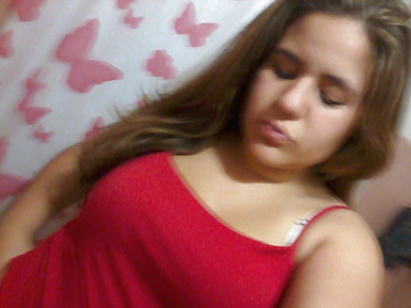 Vane zorrita ganosa
 #17840538