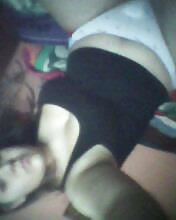 Vane zorrita ganosa
 #17840544