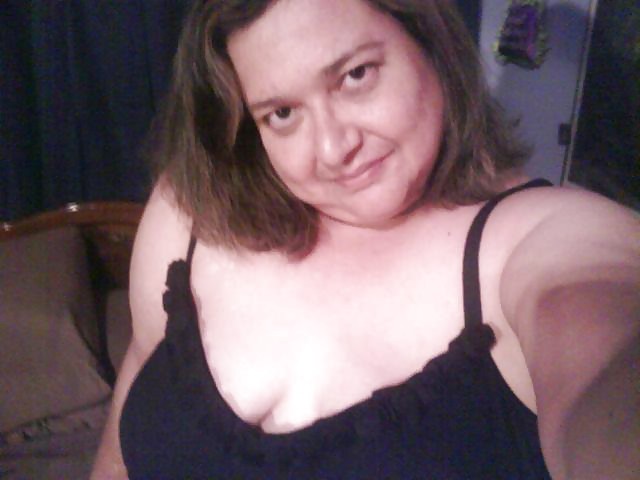 BBW Cleavage Collection #20 #21671442