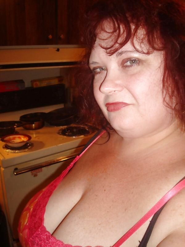 BBW Cleavage Collection #20 #21671598