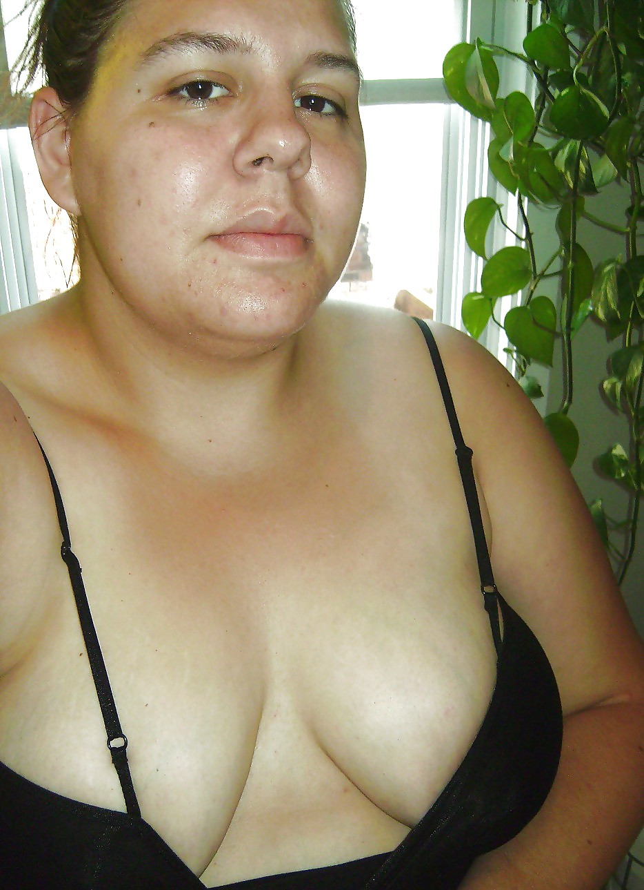 BBW Cleavage Collection #20 #21671625