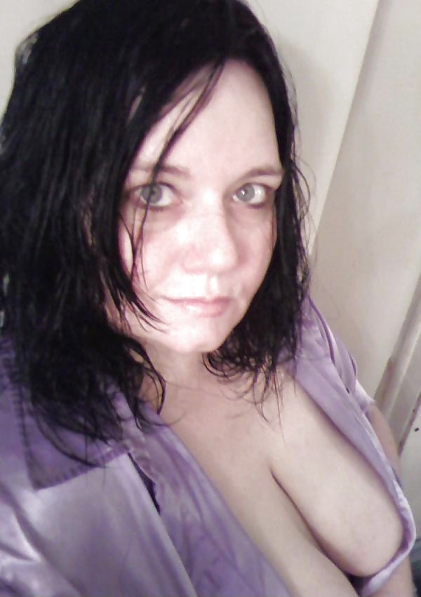 BBW Cleavage Collection #20 #21671680