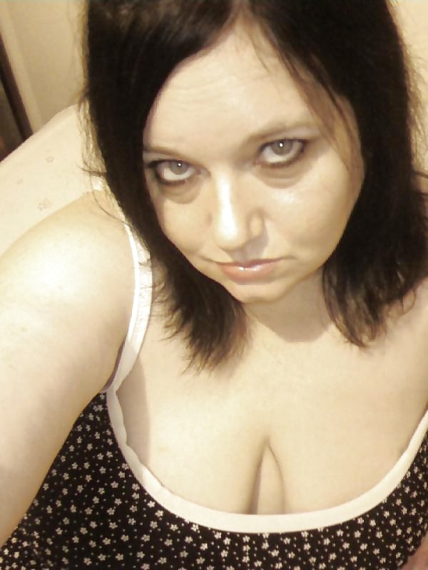 BBW Cleavage Collection #20 #21671685