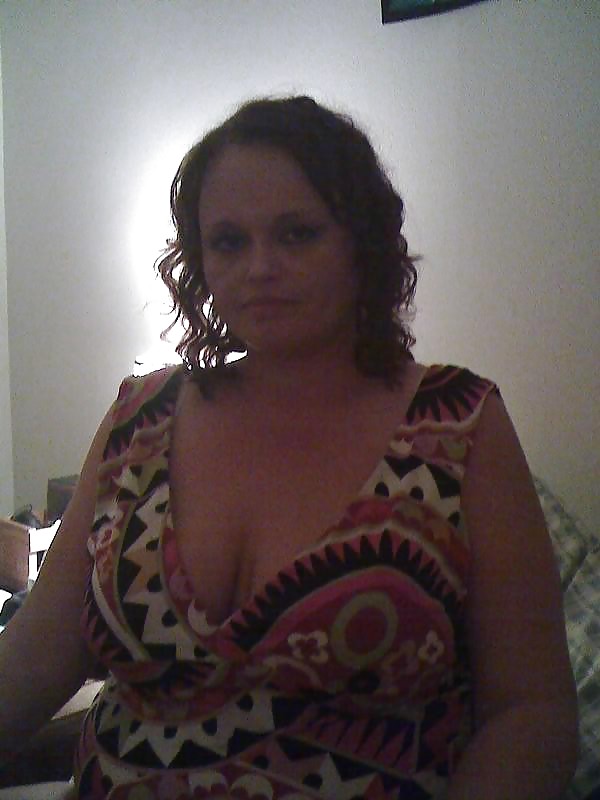 BBW Cleavage Collection #20 #21671798