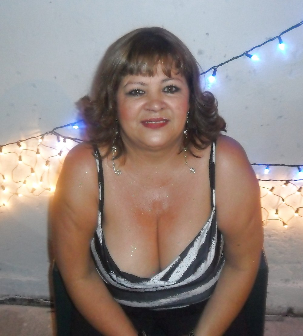 BBW Cleavage Collection #20 #21671836