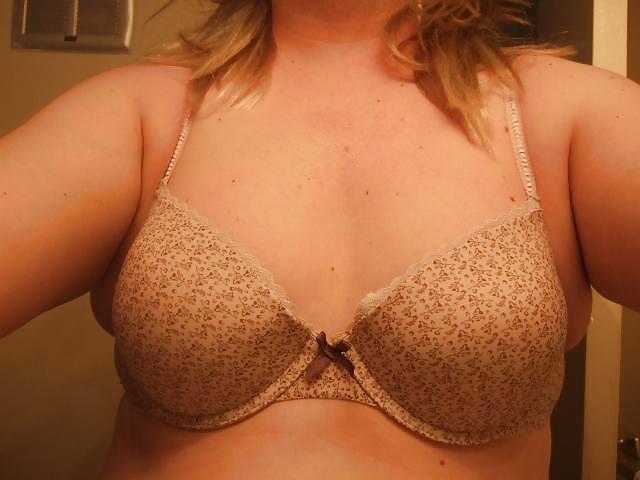 Jess 2 #9924307