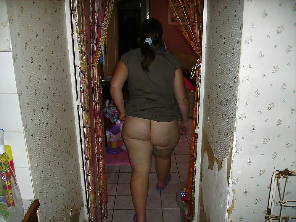 Ass like WOW #6907242