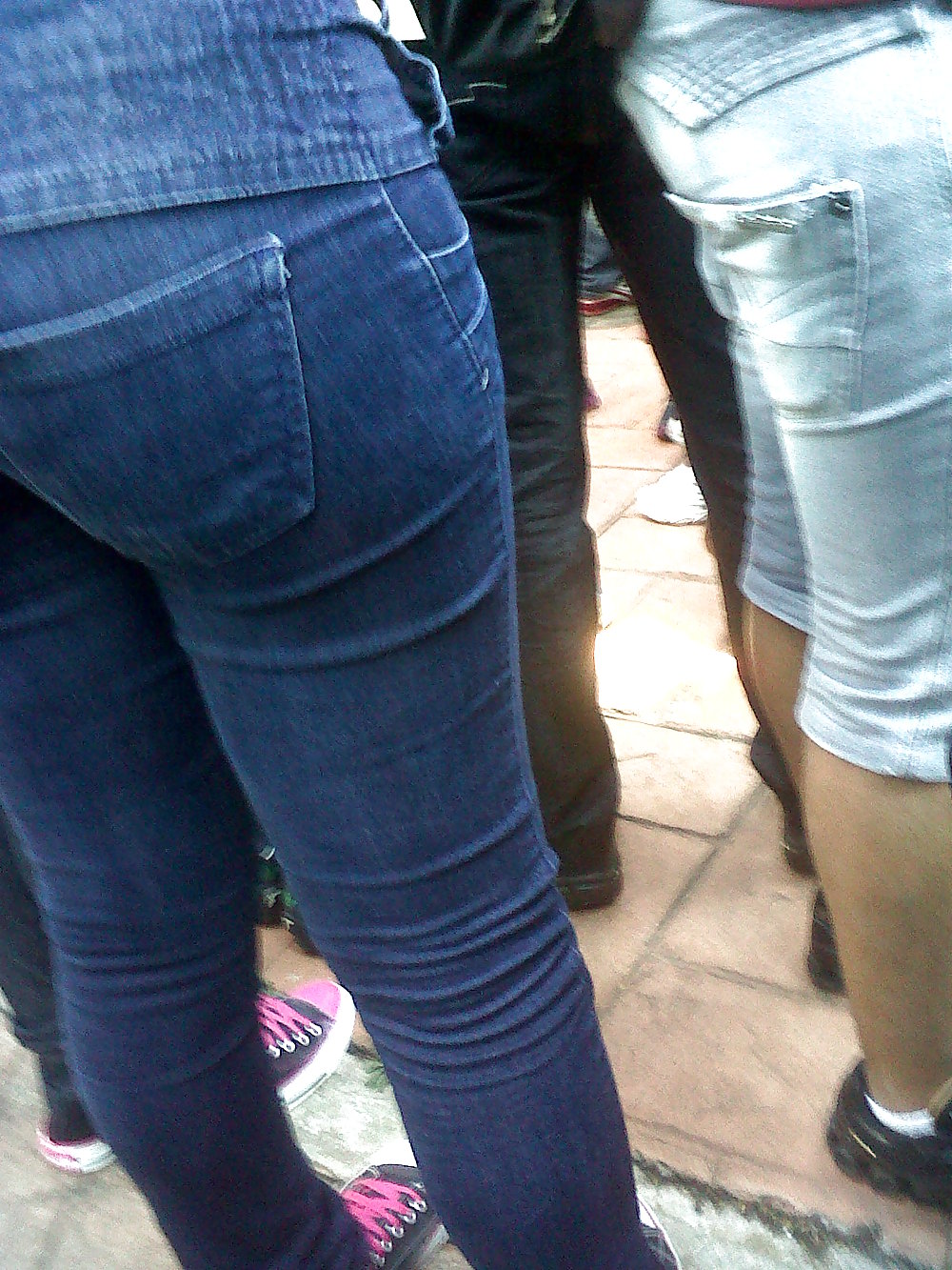 フォートスノホピハリ
 #22091991