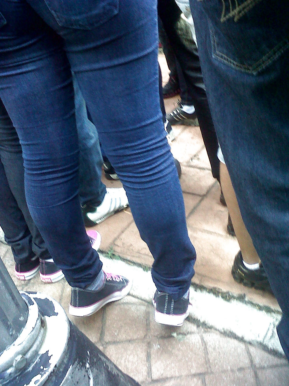 フォートスノホピハリ
 #22092000