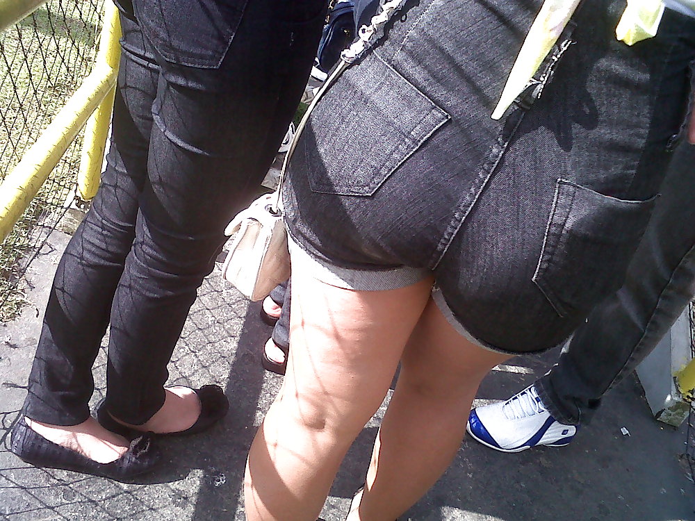 フォートスノホピハリ
 #22092008