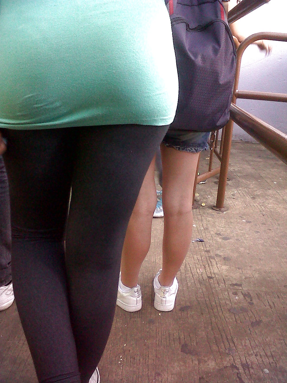 フォートスノホピハリ
 #22092024