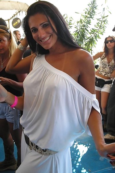 From net #6127880