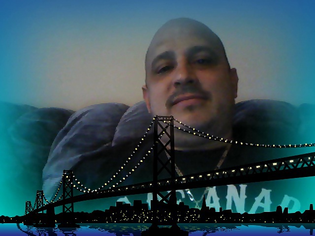 私はポラ
 #12979273