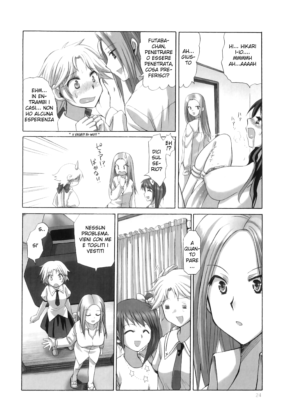 Futa net #21164029