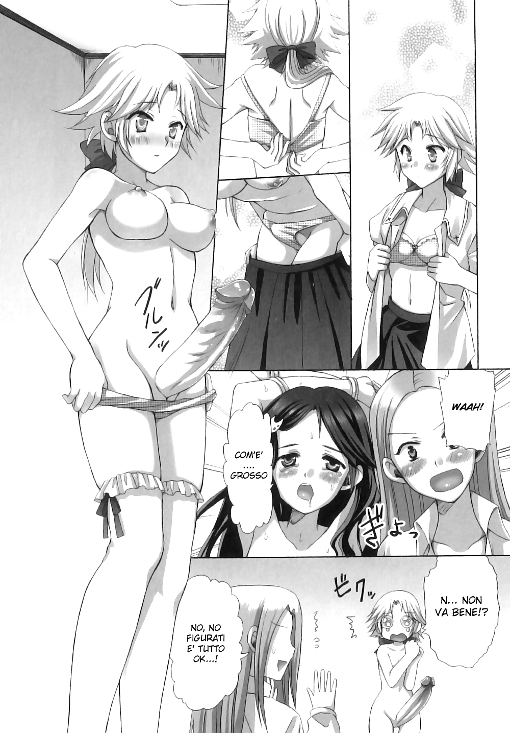 Futa net #21164038