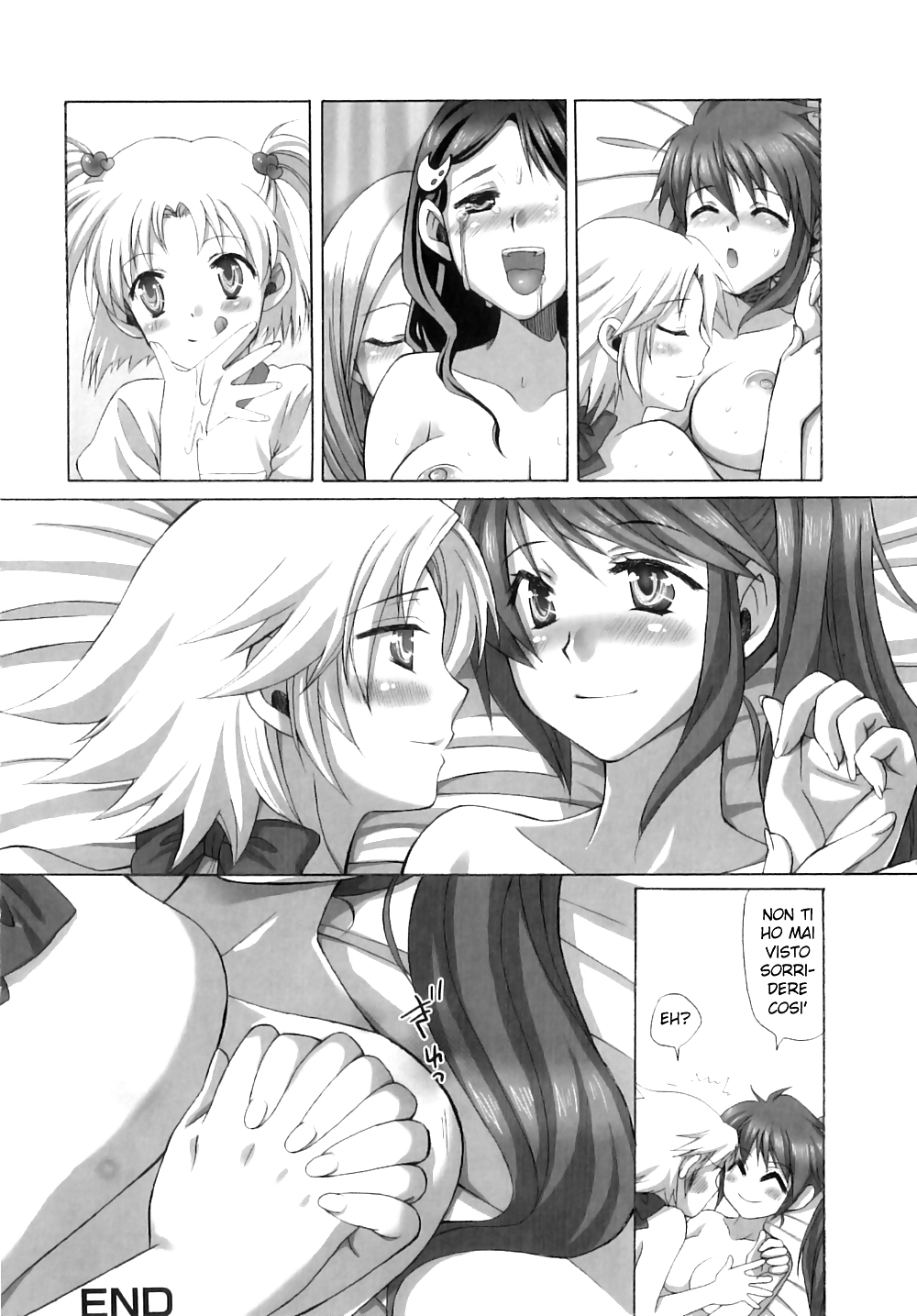 Futa net #21164139