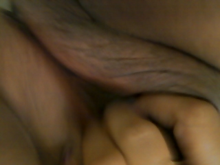 Random #5012225