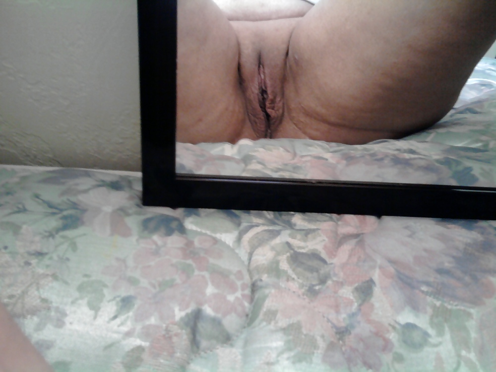 A girl's helpful friend #9415036