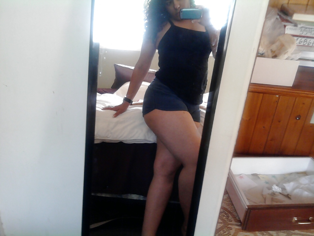 A girl's helpful friend #9415080