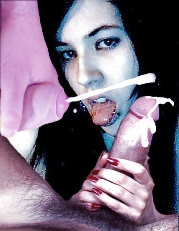 Fakes para miukisixx
 #15974999