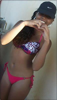 Amigas  attainmeu facee #10025112