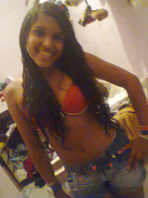 Amigas  attainmeu facee #10025114