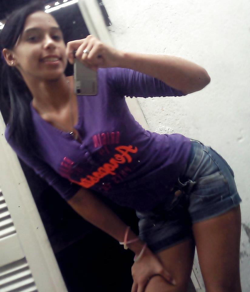 Amigas  attainmeu facee #10025133