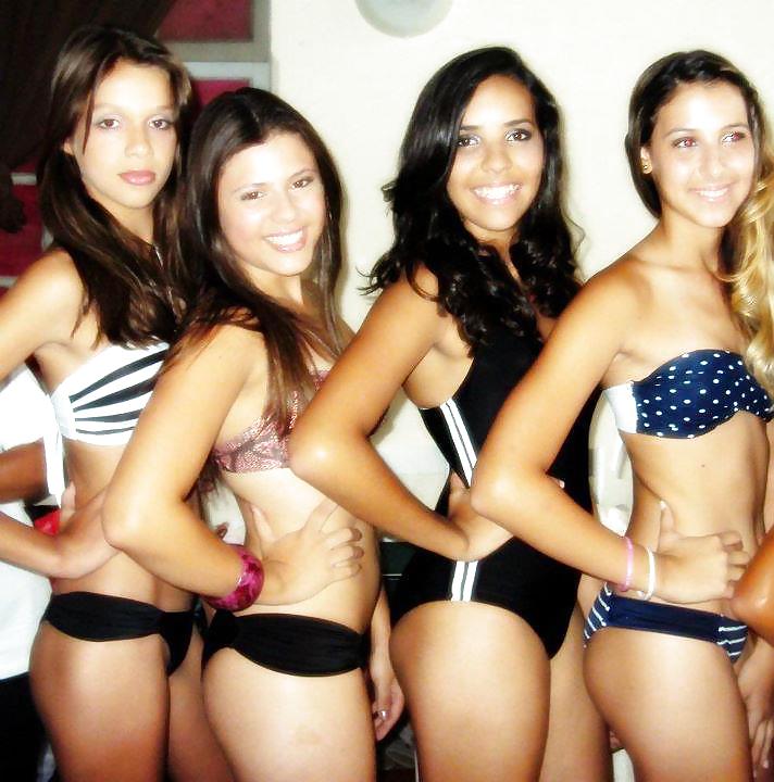 Amigas  attainmeu facee #10025144