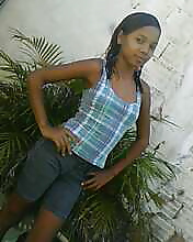 Amigas  attainmeu facee #10025171