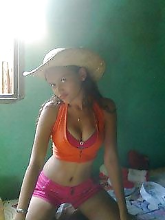 Amigas  attainmeu facee #10025182