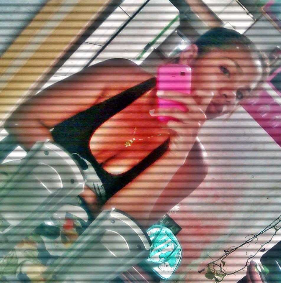 Amigas  attainmeu facee #10025186