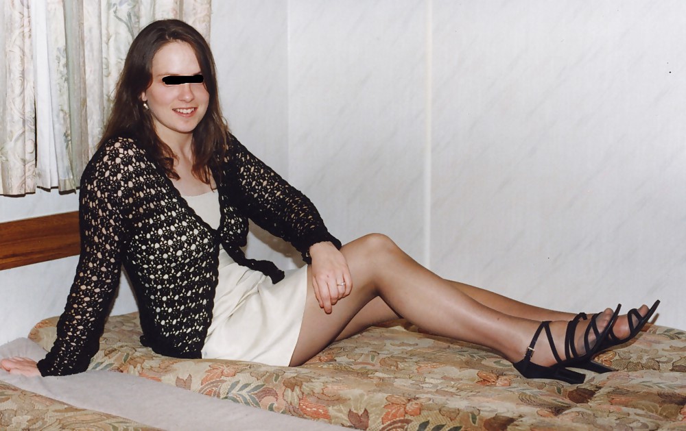 Hubby Lieblingssatz #19016810