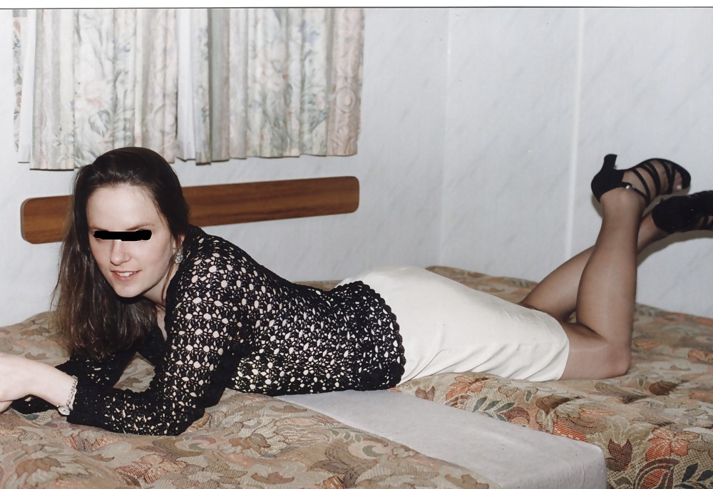 Hubby Lieblingssatz #19016817