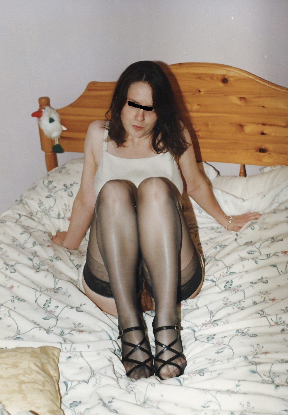 Hubby Lieblingssatz #19016839