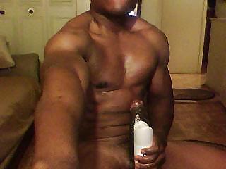 Horsecock necesita un gran jugado a cabo coño profundo
 #7400967