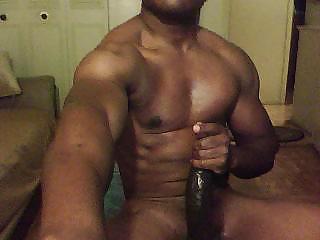 Horsecock necesita un gran jugado a cabo coño profundo
 #7400988